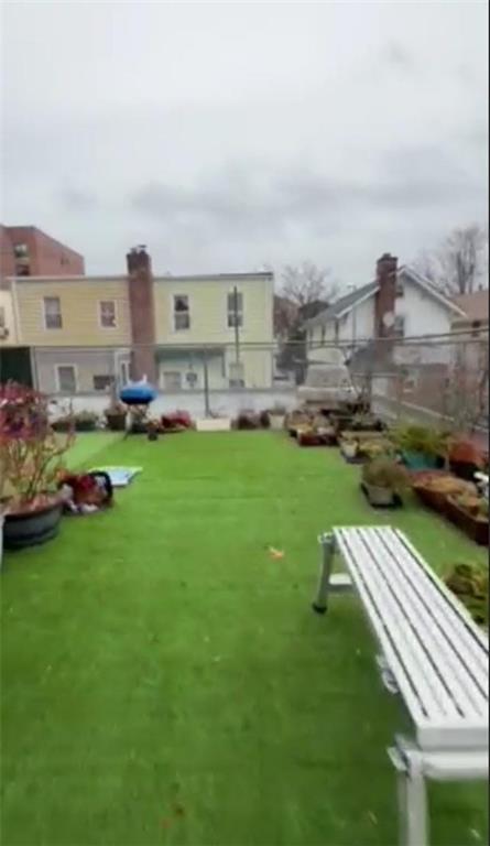 1075 Sheepshead Bay Road Sheepshead Bay Brooklyn NY 11229