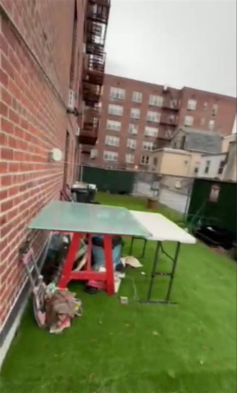 1075 Sheepshead Bay Road Sheepshead Bay Brooklyn NY 11229