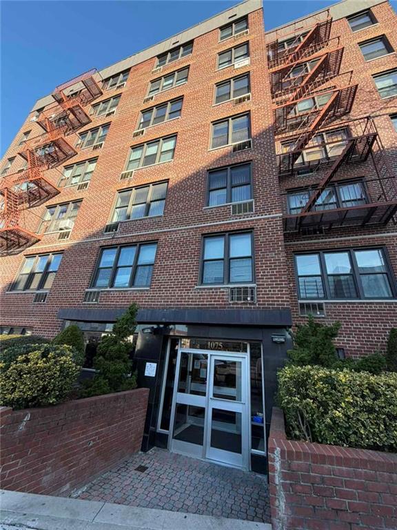 1075 Sheepshead Bay Road Sheepshead Bay Brooklyn NY 11229