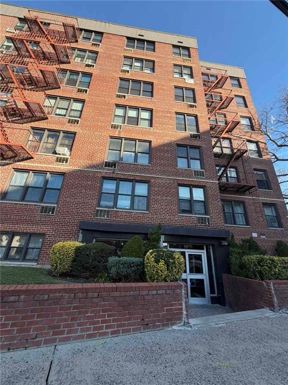 1075 Sheepshead Bay Road Sheepshead Bay Brooklyn NY 11229