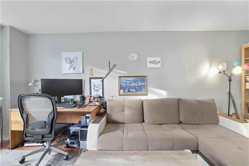 1075 Sheepshead Bay Road Sheepshead Bay Brooklyn NY 11229