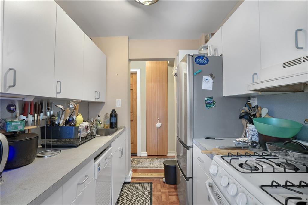 1075 Sheepshead Bay Road Sheepshead Bay Brooklyn NY 11229