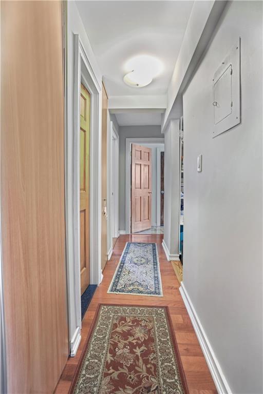 1075 Sheepshead Bay Road Sheepshead Bay Brooklyn NY 11229