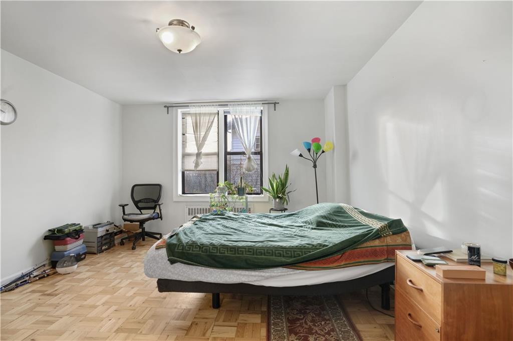 1075 Sheepshead Bay Road Sheepshead Bay Brooklyn NY 11229