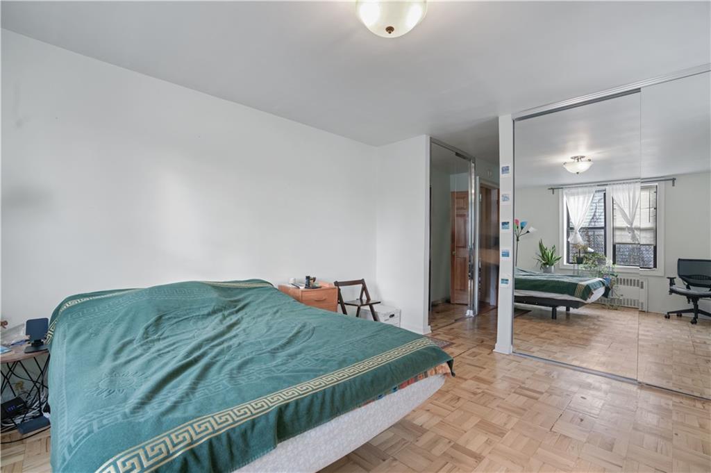 1075 Sheepshead Bay Road Sheepshead Bay Brooklyn NY 11229