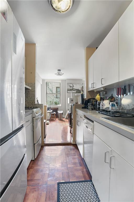 1075 Sheepshead Bay Road Sheepshead Bay Brooklyn NY 11229