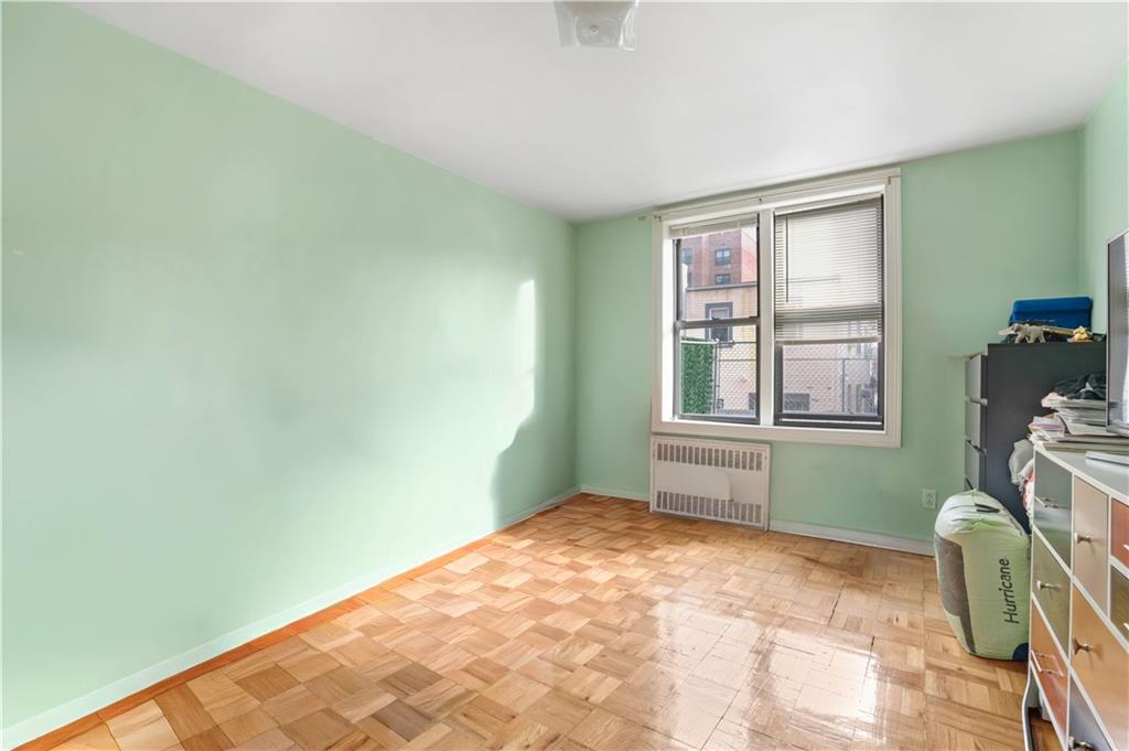 1075 Sheepshead Bay Road Sheepshead Bay Brooklyn NY 11229