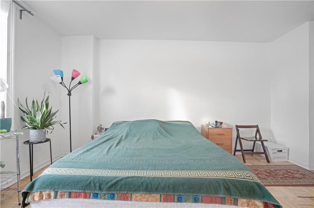 1075 Sheepshead Bay Road Sheepshead Bay Brooklyn NY 11229