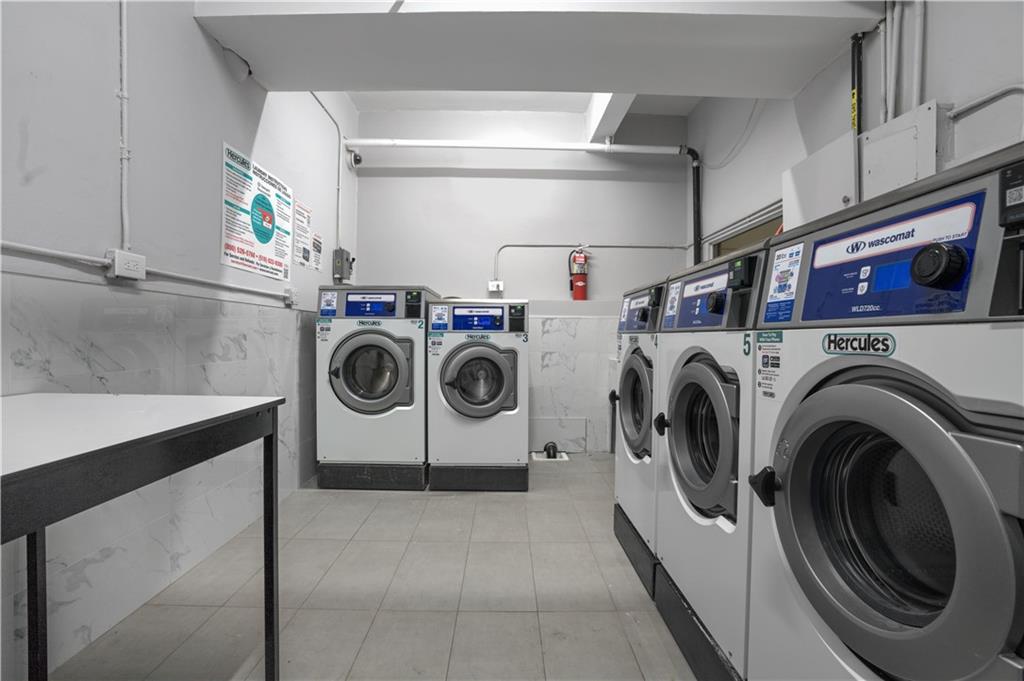 1075 Sheepshead Bay Road Sheepshead Bay Brooklyn NY 11229