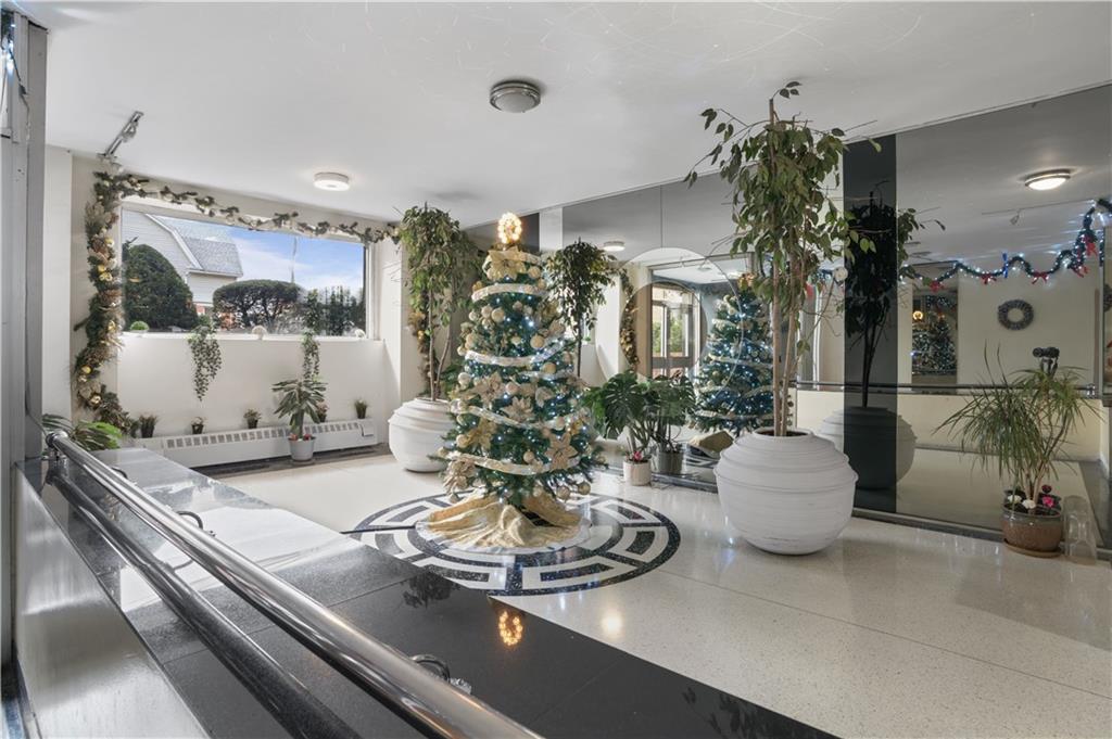 1075 Sheepshead Bay Road Sheepshead Bay Brooklyn NY 11229