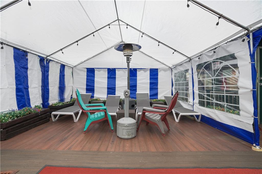 1075 Sheepshead Bay Road Sheepshead Bay Brooklyn NY 11229