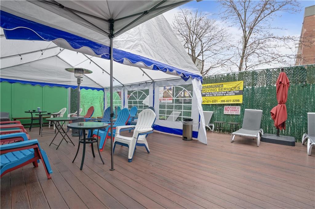 1075 Sheepshead Bay Road Sheepshead Bay Brooklyn NY 11229