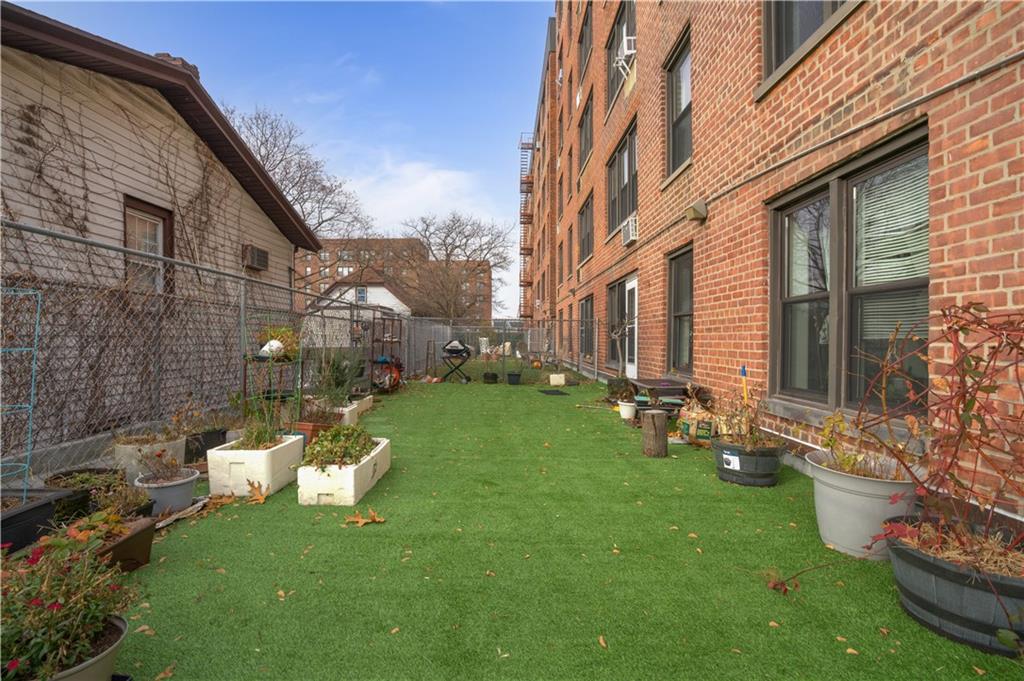 1075 Sheepshead Bay Road Sheepshead Bay Brooklyn NY 11229