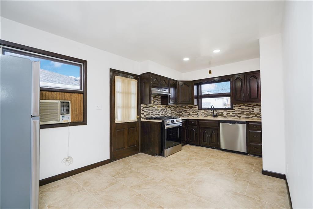 108 Adams Avenue Grant City Staten Island NY 10306