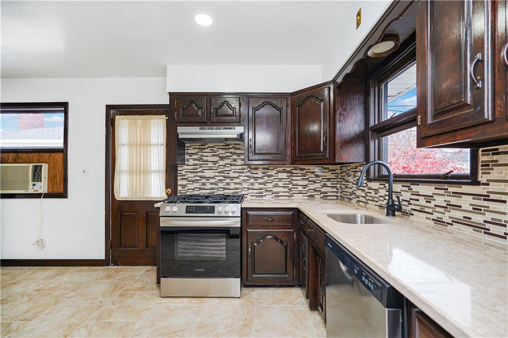 108 Adams Avenue Grant City Staten Island NY 10306