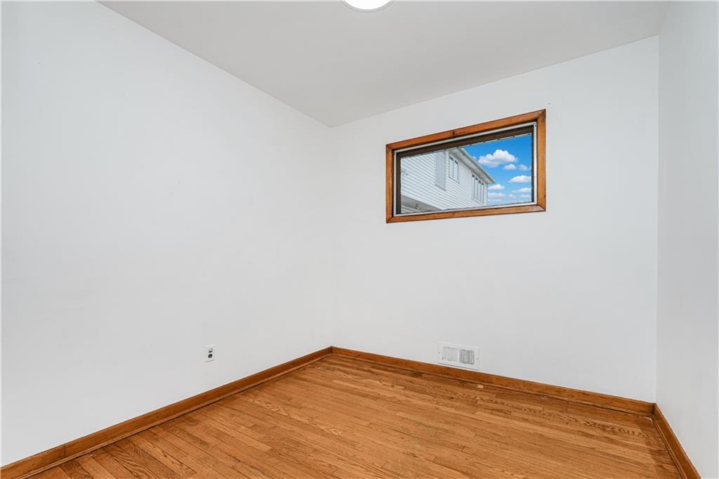 108 Adams Avenue Grant City Staten Island NY 10306