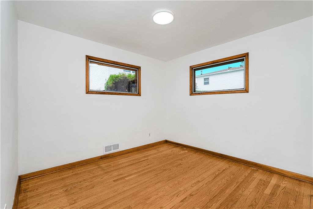 108 Adams Avenue Grant City Staten Island NY 10306