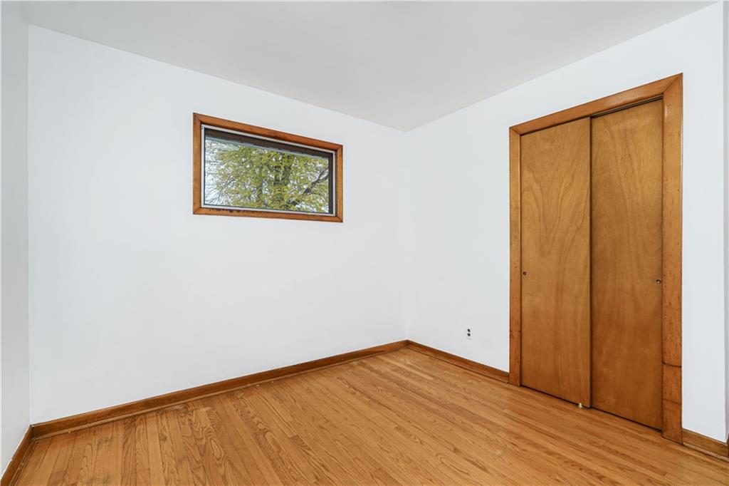 108 Adams Avenue Grant City Staten Island NY 10306