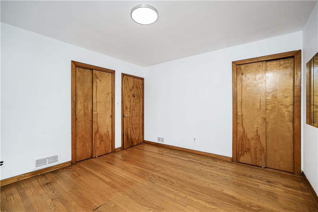 108 Adams Avenue Grant City Staten Island NY 10306