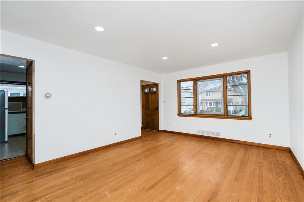 108 Adams Avenue Grant City Staten Island NY 10306