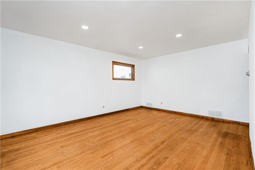 108 Adams Avenue Grant City Staten Island NY 10306