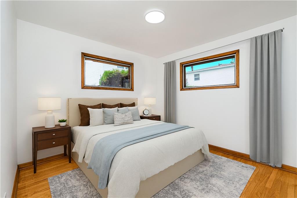 108 Adams Avenue Grant City Staten Island NY 10306