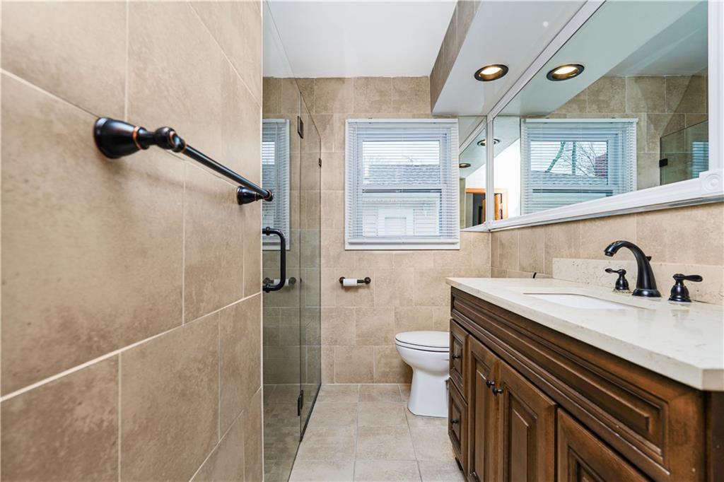 108 Adams Avenue Grant City Staten Island NY 10306