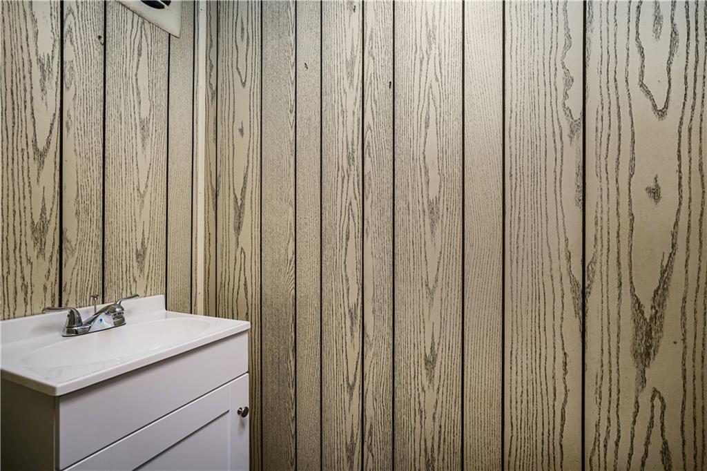 108 Adams Avenue Grant City Staten Island NY 10306