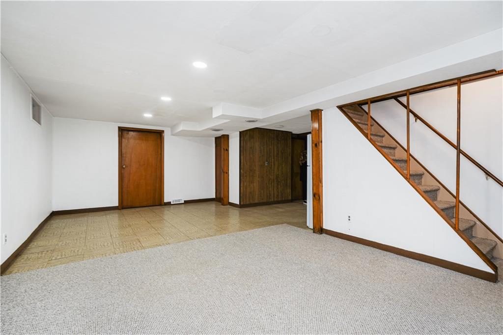 108 Adams Avenue Grant City Staten Island NY 10306