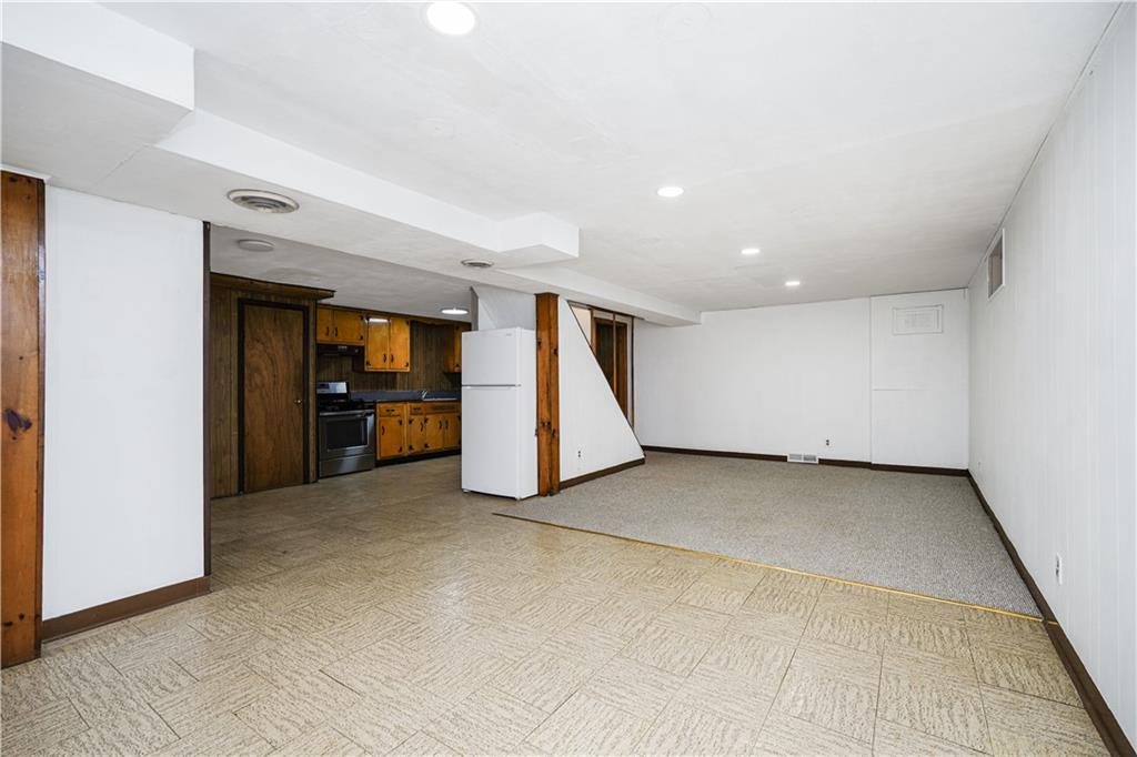 108 Adams Avenue Grant City Staten Island NY 10306