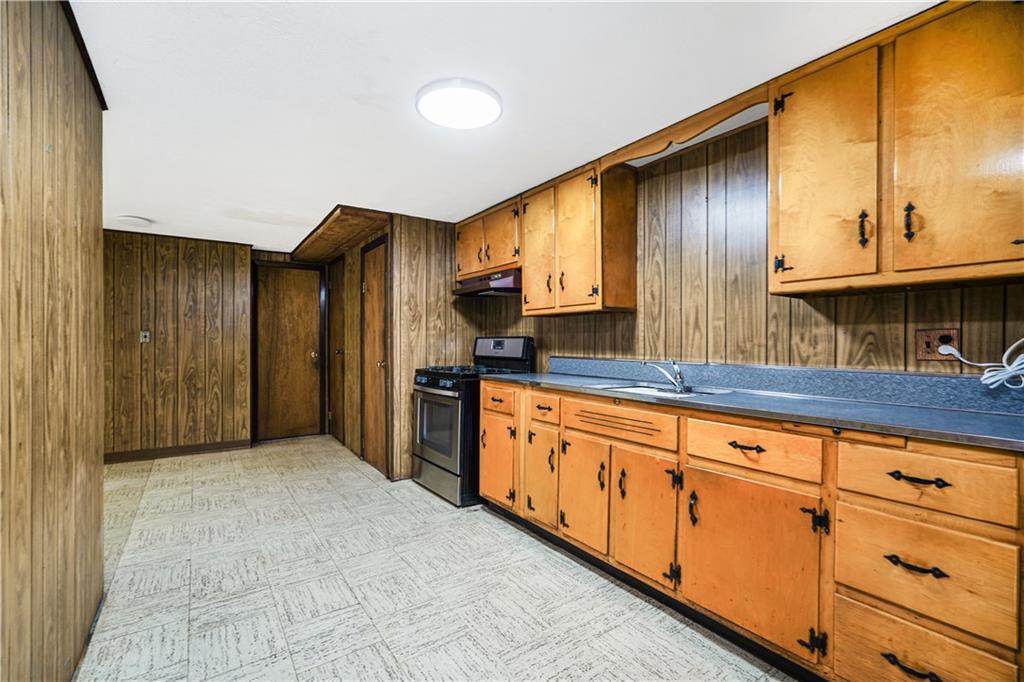 108 Adams Avenue Grant City Staten Island NY 10306