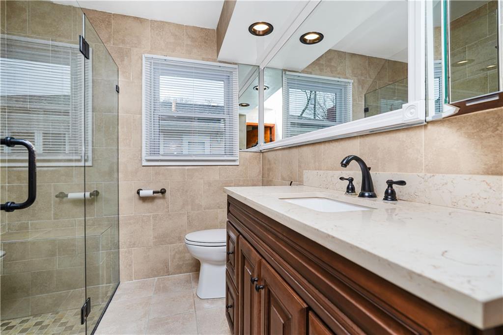 108 Adams Avenue Grant City Staten Island NY 10306