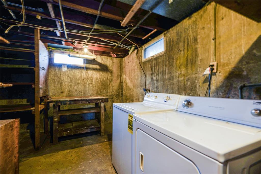 108 Adams Avenue Grant City Staten Island NY 10306