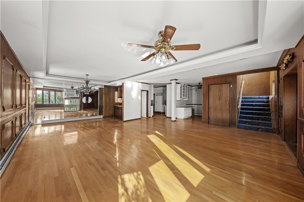 6660 Ridge Boulevard Bay Ridge Brooklyn NY 11220