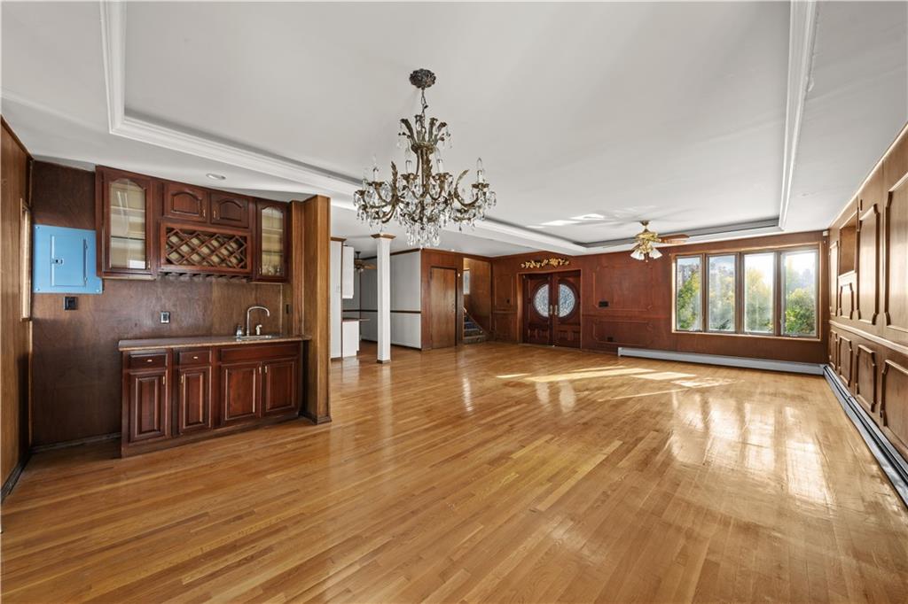 6660 Ridge Boulevard Bay Ridge Brooklyn NY 11220