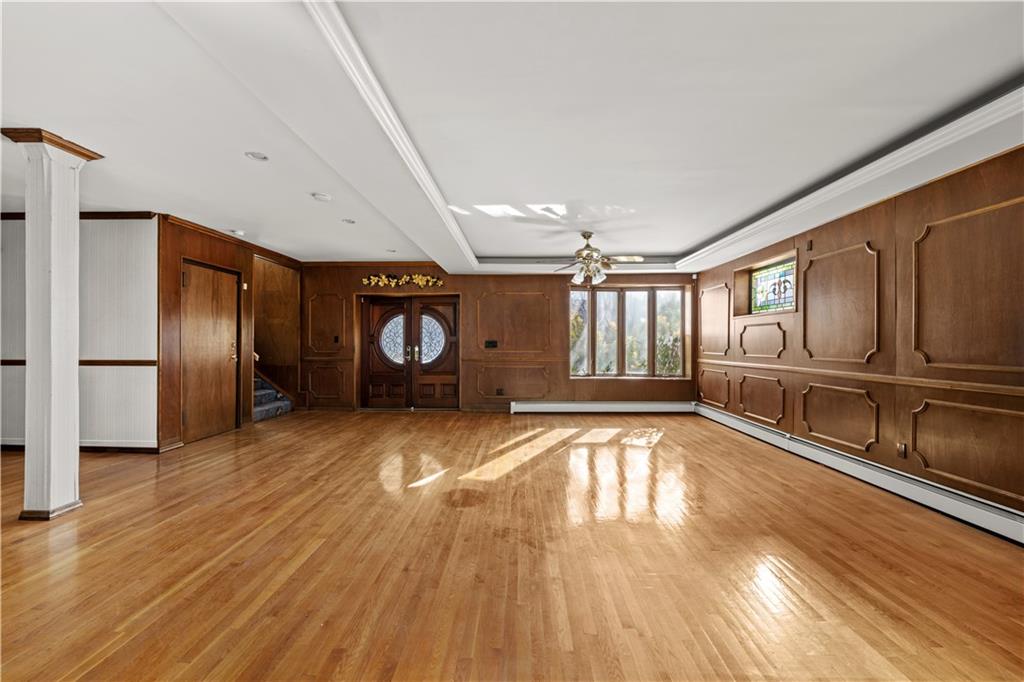 6660 Ridge Boulevard Bay Ridge Brooklyn NY 11220