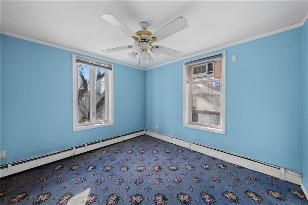 6660 Ridge Boulevard Bay Ridge Brooklyn NY 11220