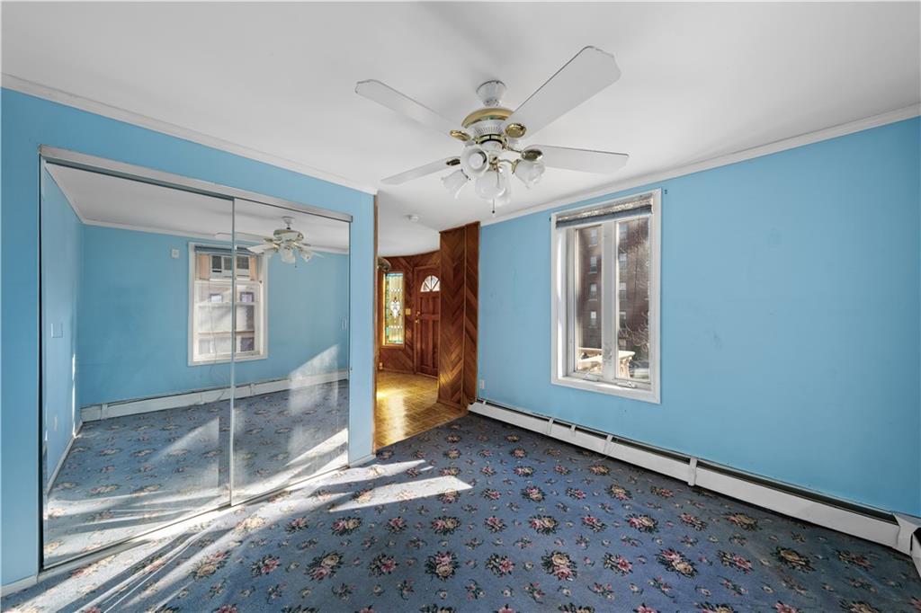 6660 Ridge Boulevard Bay Ridge Brooklyn NY 11220