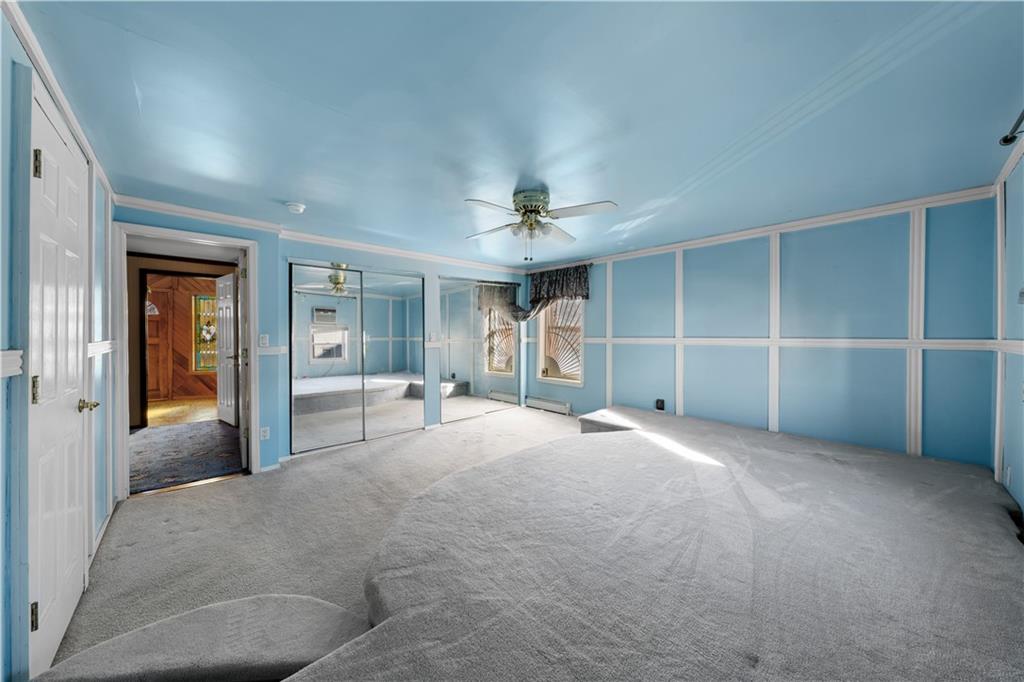 6660 Ridge Boulevard Bay Ridge Brooklyn NY 11220