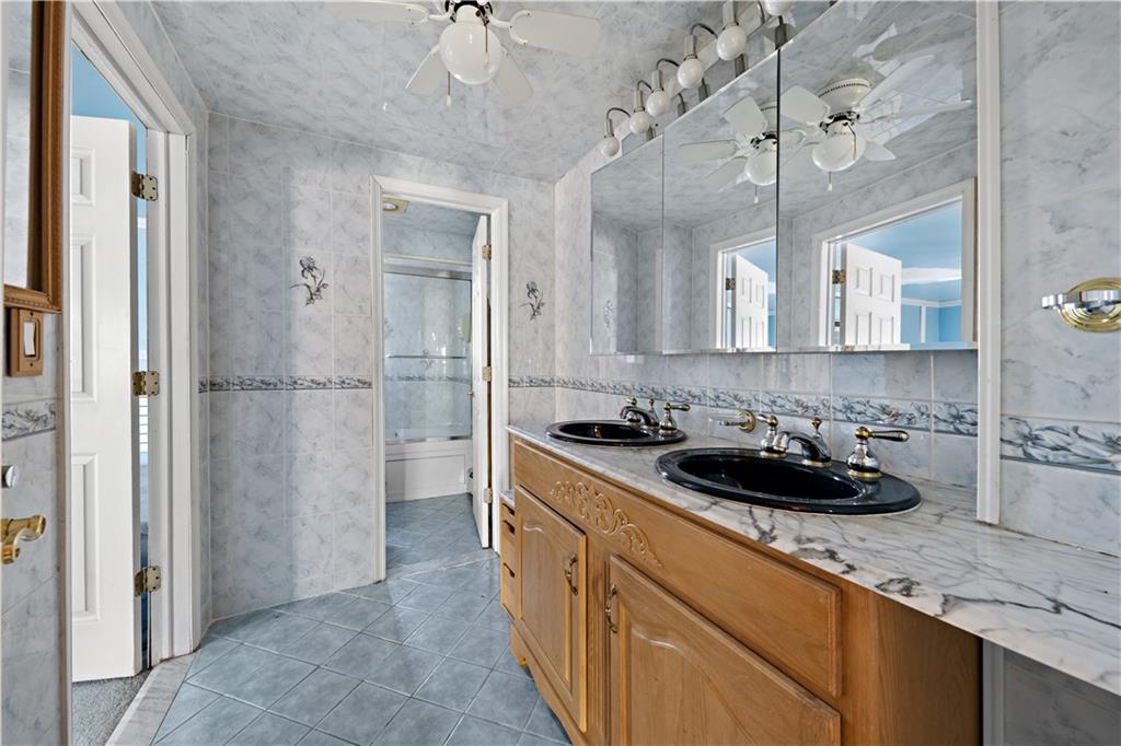 6660 Ridge Boulevard Bay Ridge Brooklyn NY 11220