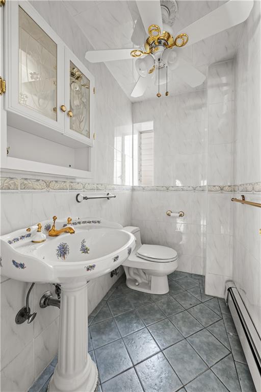 6660 Ridge Boulevard Bay Ridge Brooklyn NY 11220