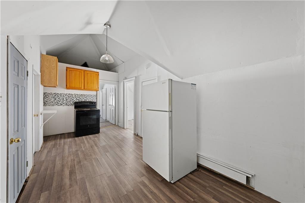 6660 Ridge Boulevard Bay Ridge Brooklyn NY 11220