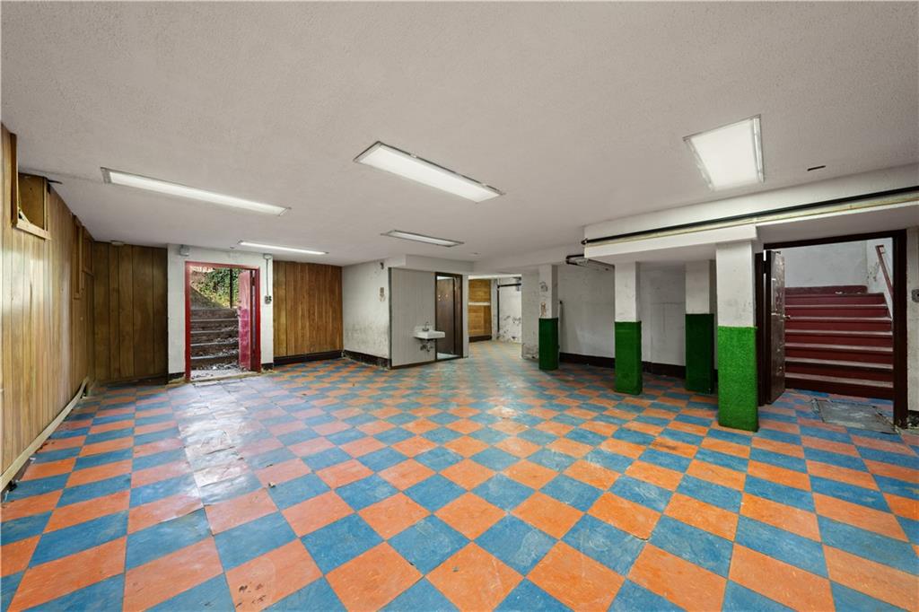 6660 Ridge Boulevard Bay Ridge Brooklyn NY 11220