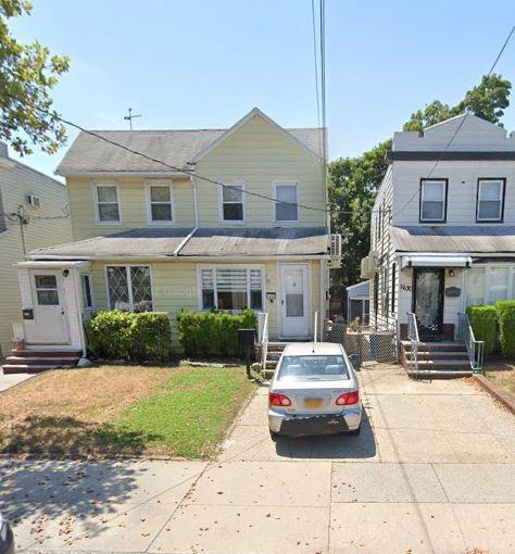 1632 East 38th Street Marine Park Brooklyn NY 11234