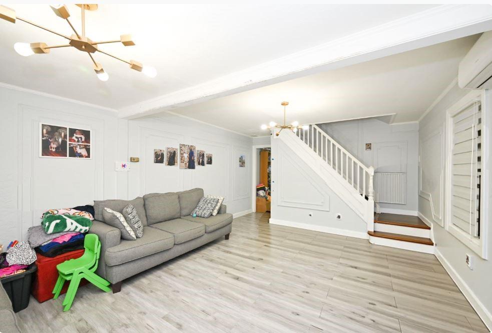 1632 East 38th Street Marine Park Brooklyn NY 11234