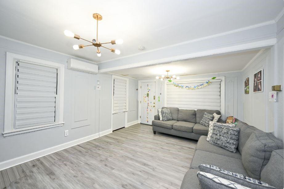 1632 East 38th Street Marine Park Brooklyn NY 11234