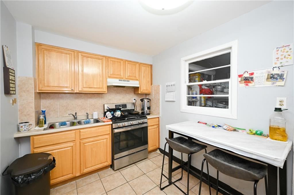 1632 East 38th Street Marine Park Brooklyn NY 11234