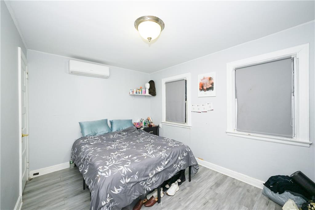 1632 East 38th Street Marine Park Brooklyn NY 11234