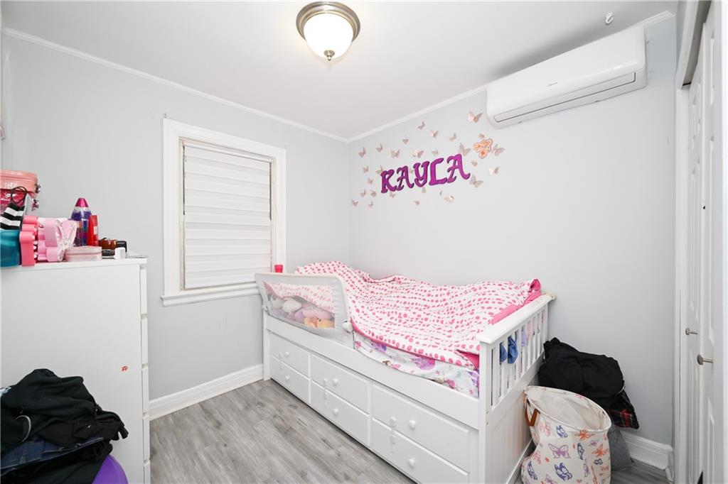 1632 East 38th Street Marine Park Brooklyn NY 11234