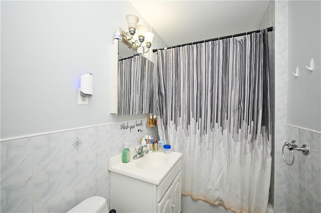 1632 East 38th Street Marine Park Brooklyn NY 11234